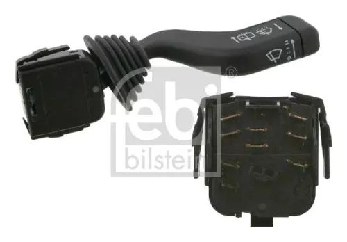 Steering Column Switch