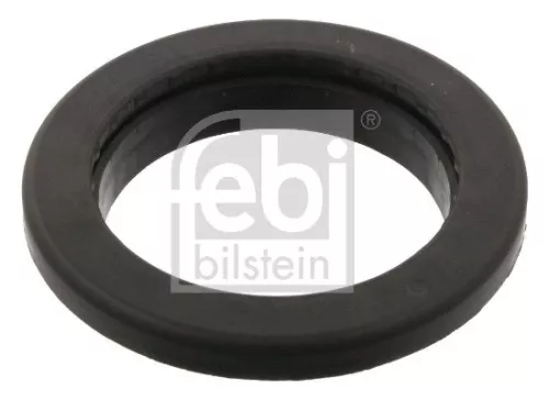 Rolling Bearing, suspension strut support mount