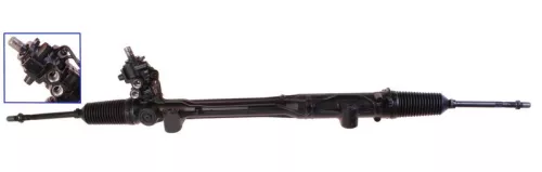 Steering Gear