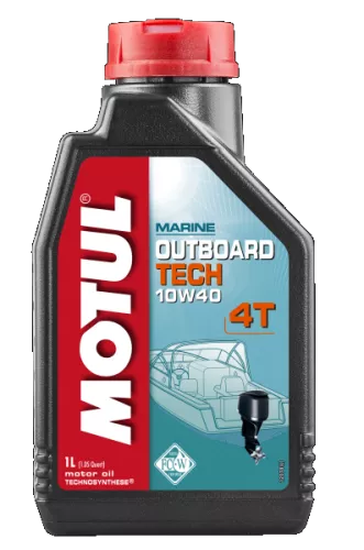 Engine Oil