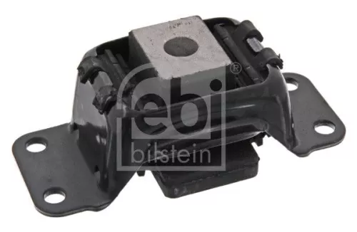 Bushing, axle beam