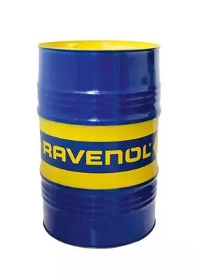 Hydraulic Oil