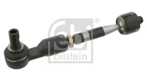 Tie Rod