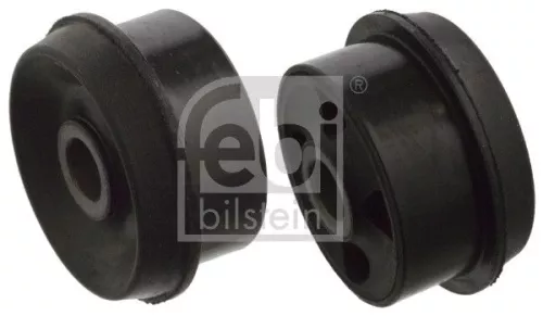 Bush Set, axle beam