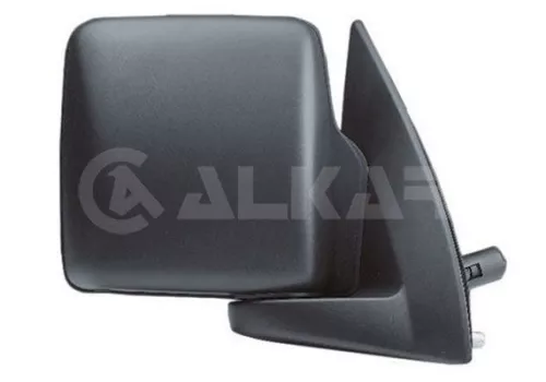 Exterior Mirror
