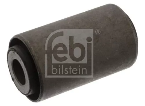 Mounting, automatic transmission