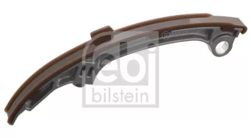 Guide, timing chain