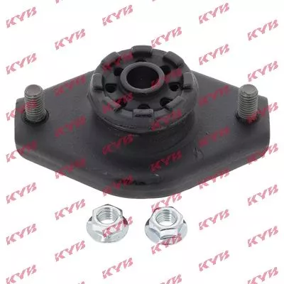 Suspension Strut Support Mount