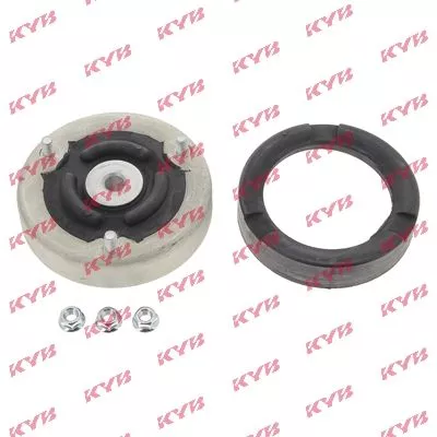 Suspension Strut Support Mount