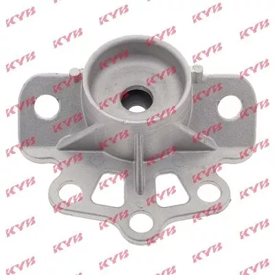 Suspension Strut Support Mount