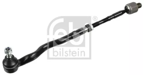 Tie Rod