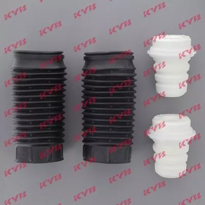 Dust Cover Kit, shock absorber