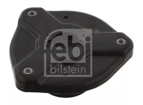 Suspension Strut Support Mount