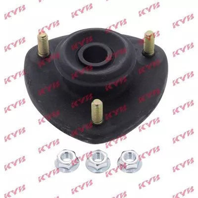 Suspension Strut Support Mount