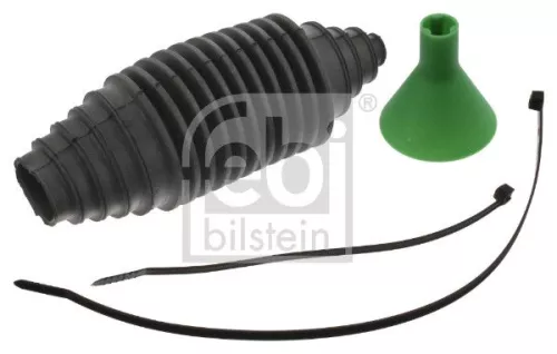 Bellow Kit, steering