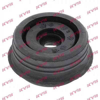Suspension Strut Support Mount