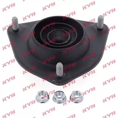 Repair Kit, suspension strut support mount
