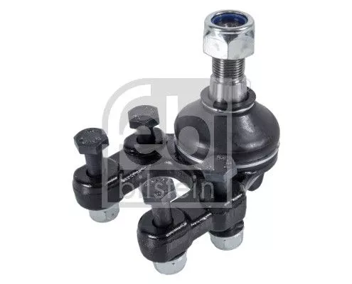 Ball Joint