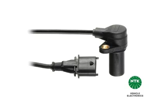 Sensor, camshaft position