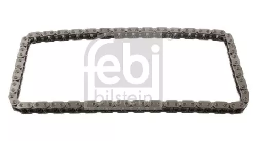 Timing Chain