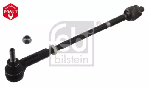 Tie Rod