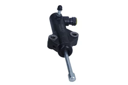 Slave Cylinder, clutch