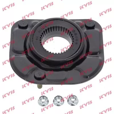 Repair Kit, suspension strut support mount