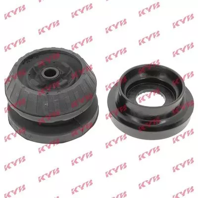 Repair Kit, suspension strut support mount