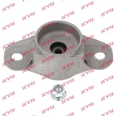 Suspension Strut Support Mount