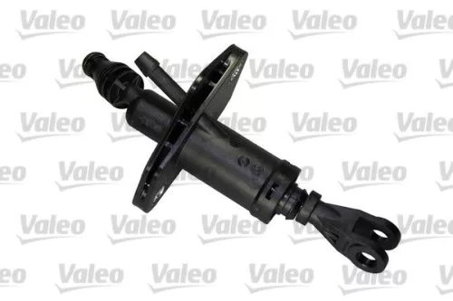 Master Cylinder, clutch