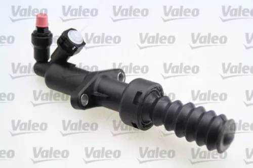 Slave Cylinder, clutch