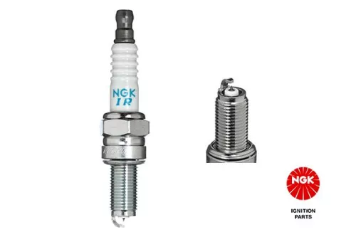 Spark Plug