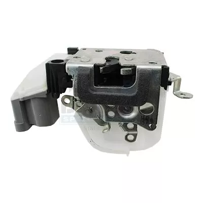 Door Lock