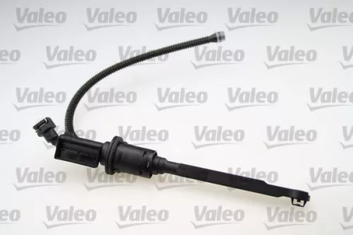 Master Cylinder, clutch