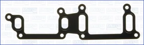 Seal, coolant pipe