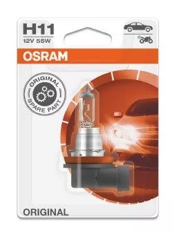 Bulb, cornering light
