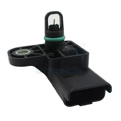 Sensor, intake manifold pressure