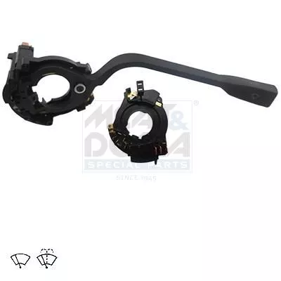 Steering Column Switch