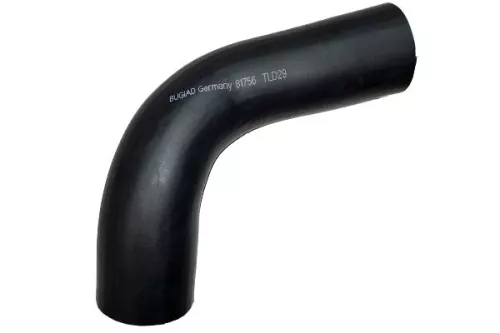 Charge Air Hose