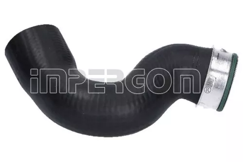 Charge Air Hose