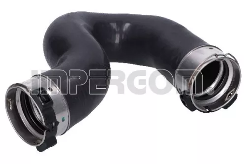 Charge Air Hose