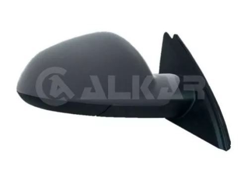 Exterior Mirror