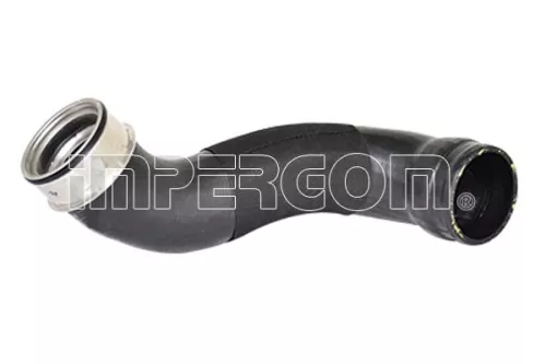 Charge Air Hose