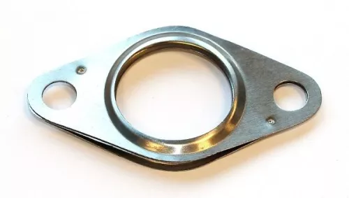 Gasket, EGR valve
