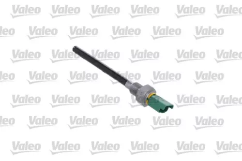 Sensor, engine oil level