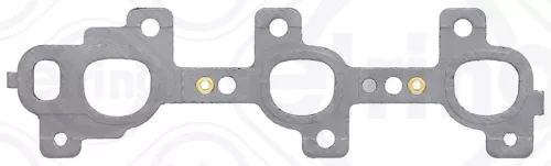 Gasket, exhaust manifold