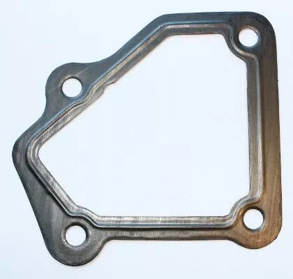 Gasket, thermostat housing