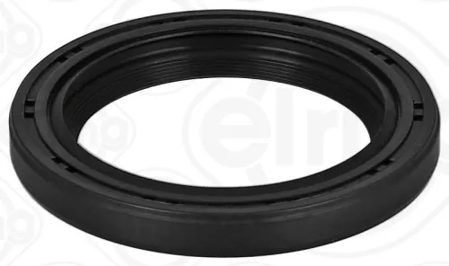 Seal Ring