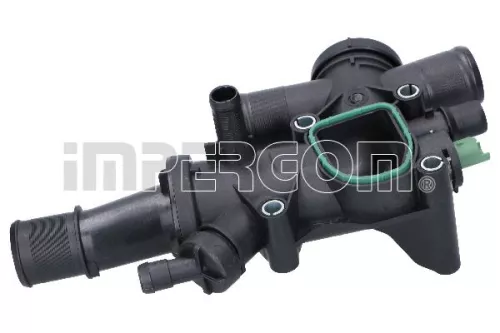 Thermostat Housing