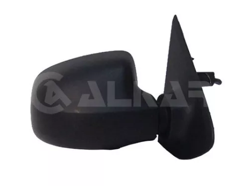 Exterior Mirror